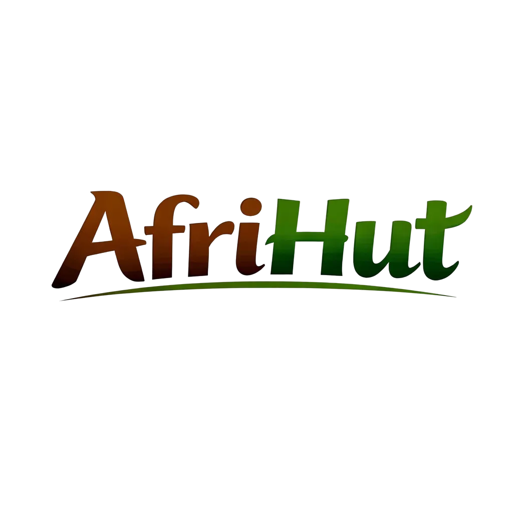 AfriHut